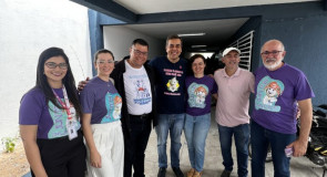 Imagem da notícia