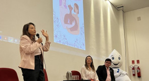 Imagem da notícia