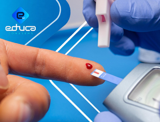 Atualização no Manejo Clínico do Paciente com Diabetes Mellitus Tipo 2 - DM2